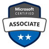 Microsoft Associate